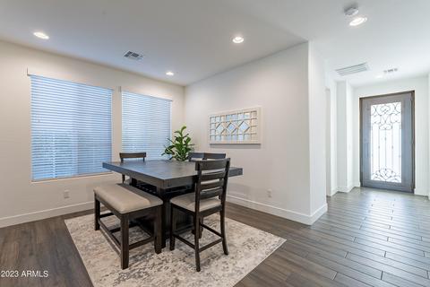 814 E Deer Creek Rd, Phoenix, AZ 85048 photo 11