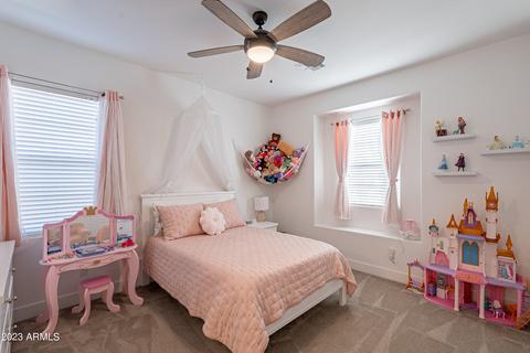 814 E Deer Creek Rd, Phoenix, AZ 85048 photo 19