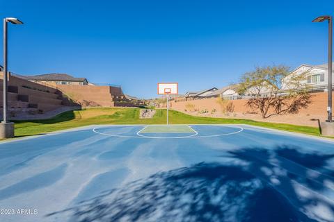 814 E Deer Creek Rd, Phoenix, AZ 85048 photo 43