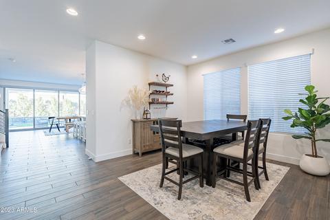 814 E Deer Creek Rd, Phoenix, AZ 85048 photo 9