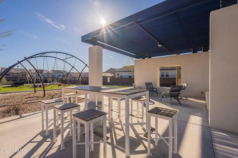 814 E Deer Creek Rd, Phoenix, AZ 85048 photo 44
