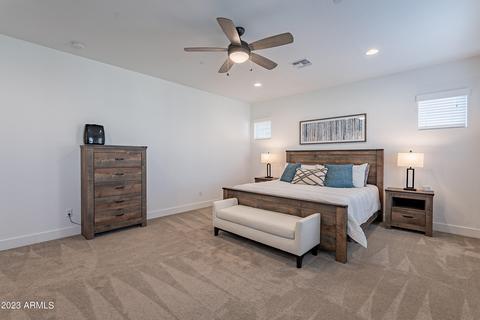 814 E Deer Creek Rd, Phoenix, AZ 85048 photo 16
