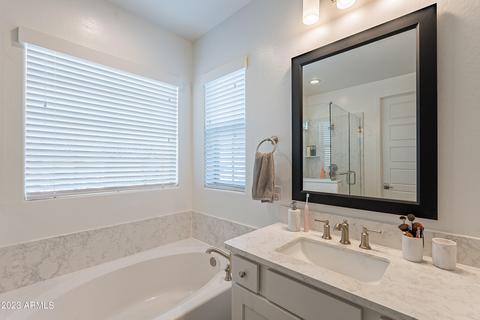 814 E Deer Creek Rd, Phoenix, AZ 85048 photo 18