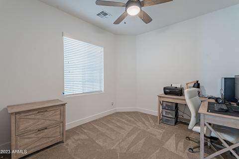 814 E Deer Creek Rd, Phoenix, AZ 85048 photo 23