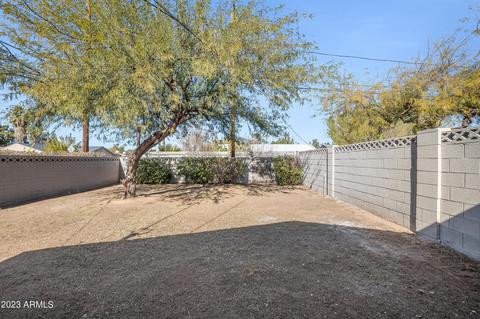 3002 Earll Dr, Phoenix, AZ 85016 photo 36