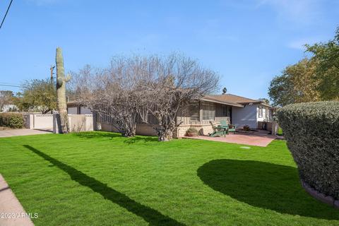 3002 Earll Dr, Phoenix, AZ 85016 photo 2