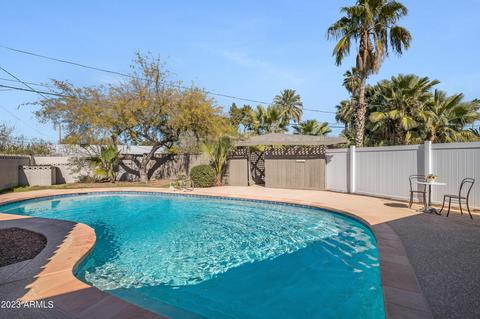 3002 Earll Dr, Phoenix, AZ 85016 photo 32