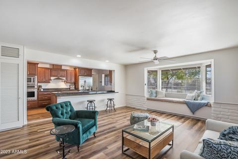 3002 Earll Dr, Phoenix, AZ 85016 photo 18