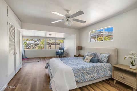 3002 Earll Dr, Phoenix, AZ 85016 photo 24