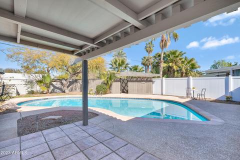 3002 Earll Dr, Phoenix, AZ 85016 photo 31
