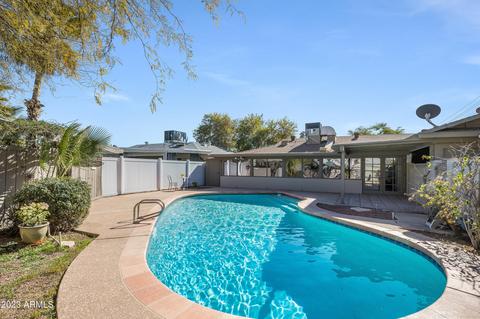 3002 Earll Dr, Phoenix, AZ 85016 photo 33