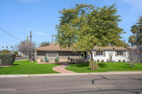 3002 Earll Dr, Phoenix, AZ 85016 photo 38