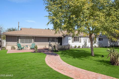 3002 Earll Dr, Phoenix, AZ 85016 photo 1