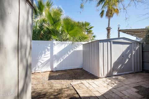 3002 Earll Dr, Phoenix, AZ 85016 photo 35