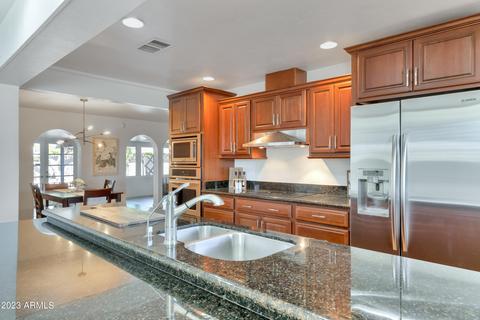 3002 Earll Dr, Phoenix, AZ 85016 photo 14