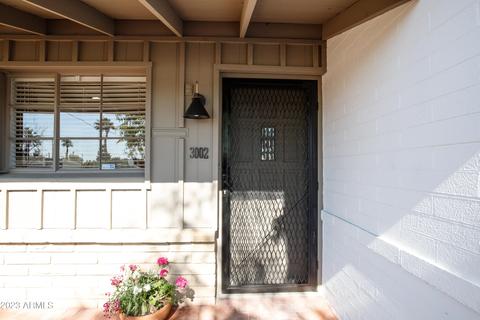 3002 Earll Dr, Phoenix, AZ 85016 photo 4