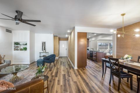 3002 Earll Dr, Phoenix, AZ 85016 photo 9