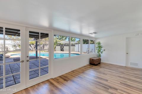 3002 Earll Dr, Phoenix, AZ 85016 photo 22