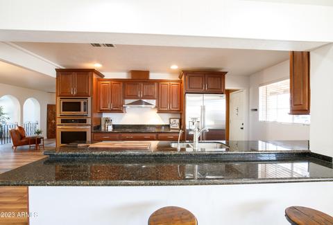 3002 Earll Dr, Phoenix, AZ 85016 photo 13