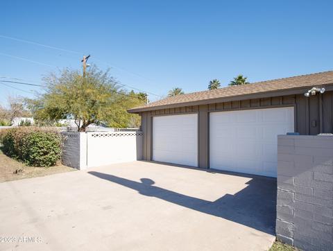 3002 Earll Dr, Phoenix, AZ 85016 photo 37