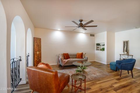 3002 Earll Dr, Phoenix, AZ 85016 photo 7