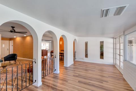 3002 Earll Dr, Phoenix, AZ 85016 photo 23