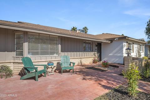 3002 Earll Dr, Phoenix, AZ 85016 photo 3