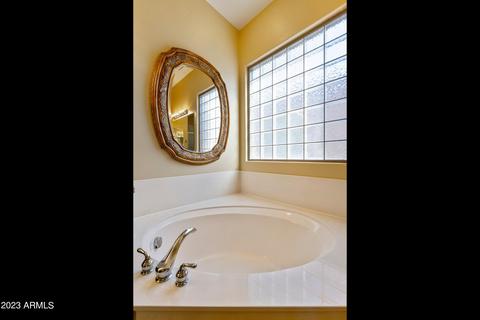 4251 E Chestnut Ln, Gilbert, AZ 85298 photo 28