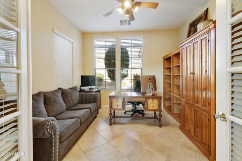4251 E Chestnut Ln, Gilbert, AZ 85298 photo 21