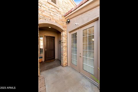 4251 E Chestnut Ln, Gilbert, AZ 85298 photo 8