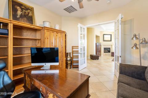 4251 E Chestnut Ln, Gilbert, AZ 85298 photo 22