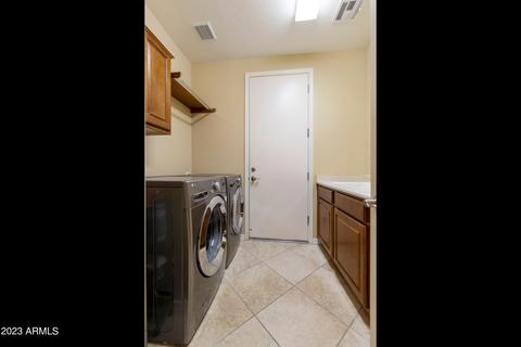 4251 E Chestnut Ln, Gilbert, AZ 85298 photo 29