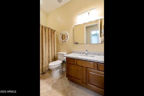 4251 E Chestnut Ln, Gilbert, AZ 85298 photo 30