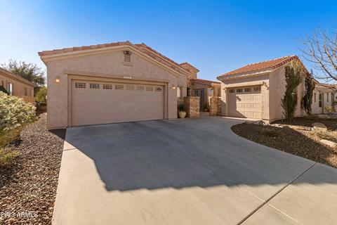 4251 E Chestnut Ln, Gilbert, AZ 85298 photo 3