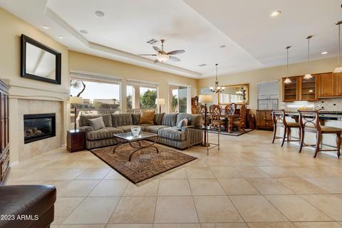 4251 E Chestnut Ln, Gilbert, AZ 85298 photo 10
