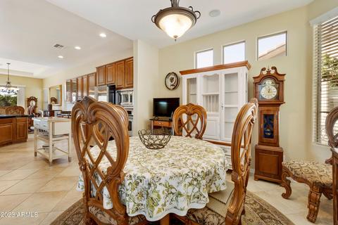 4251 E Chestnut Ln, Gilbert, AZ 85298 photo 18
