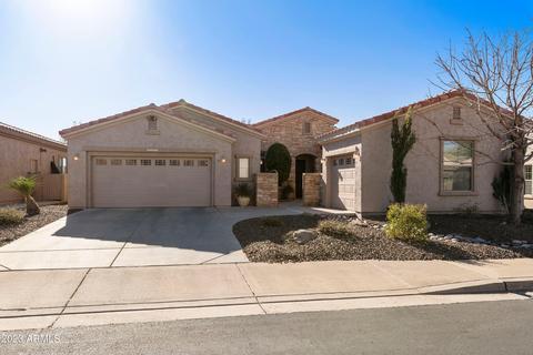 4251 E Chestnut Ln, Gilbert, AZ 85298 photo 1