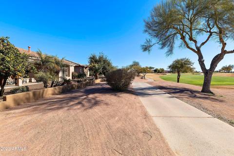 4251 E Chestnut Ln, Gilbert, AZ 85298 photo 35
