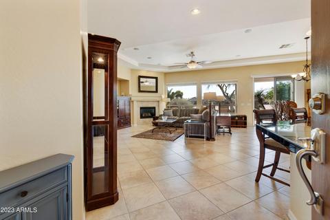 4251 E Chestnut Ln, Gilbert, AZ 85298 photo 9