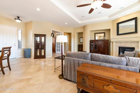 4251 E Chestnut Ln, Gilbert, AZ 85298 photo 13