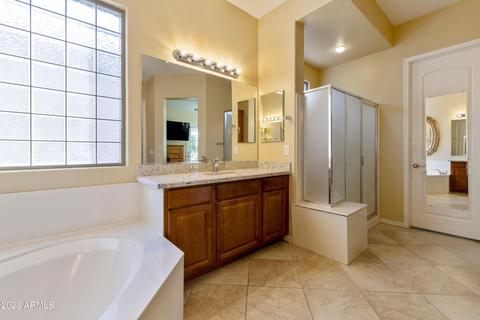 4251 E Chestnut Ln, Gilbert, AZ 85298 photo 27