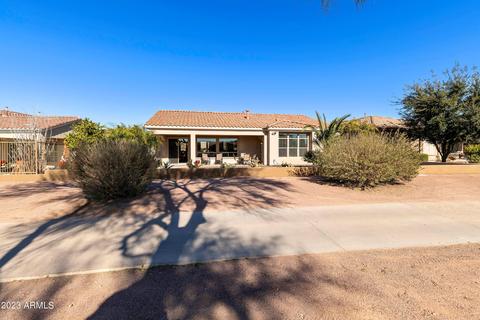 4251 E Chestnut Ln, Gilbert, AZ 85298 photo 34