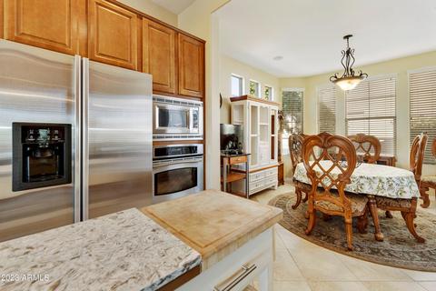 4251 E Chestnut Ln, Gilbert, AZ 85298 photo 17