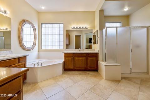 4251 E Chestnut Ln, Gilbert, AZ 85298 photo 26