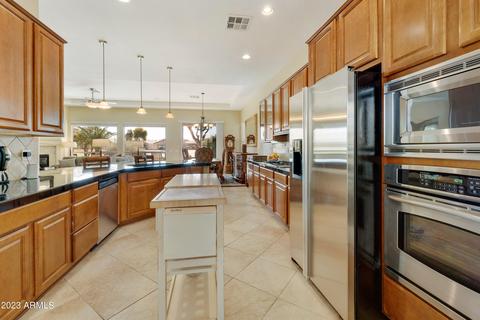 4251 E Chestnut Ln, Gilbert, AZ 85298 photo 20