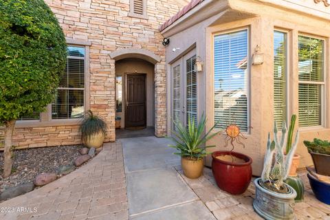 4251 E Chestnut Ln, Gilbert, AZ 85298 photo 7