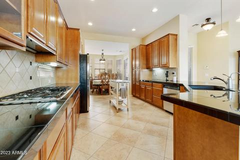 4251 E Chestnut Ln, Gilbert, AZ 85298 photo 16