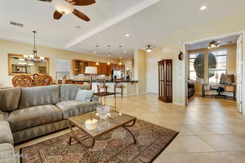 4251 E Chestnut Ln, Gilbert, AZ 85298 photo 11