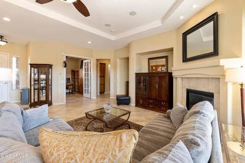 4251 E Chestnut Ln, Gilbert, AZ 85298 photo 12