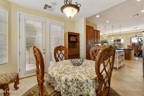 4251 E Chestnut Ln, Gilbert, AZ 85298 photo 19